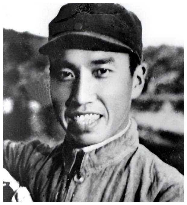 左权将军牺牲后,其妻子刘志兰带女儿改嫁秘书,后来生活得如何?