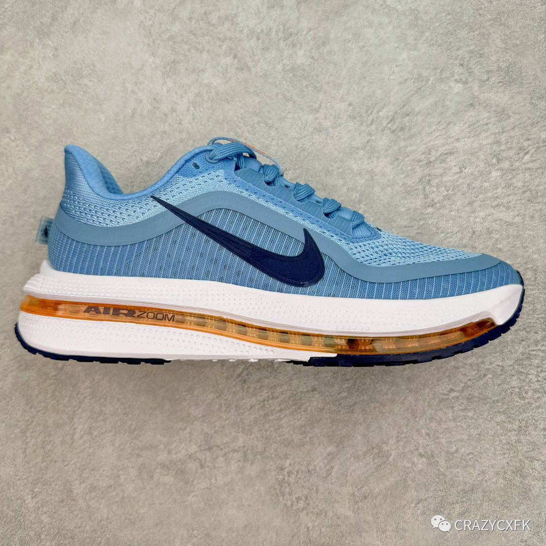 耐克 nike pegasus premium 飞马全掌气垫跑步鞋