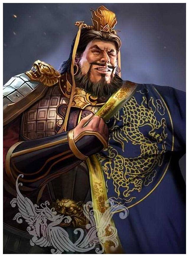 他的贴身宦官李猪儿,原本是一个无辜的少年,却被安禄山阉割,心中的