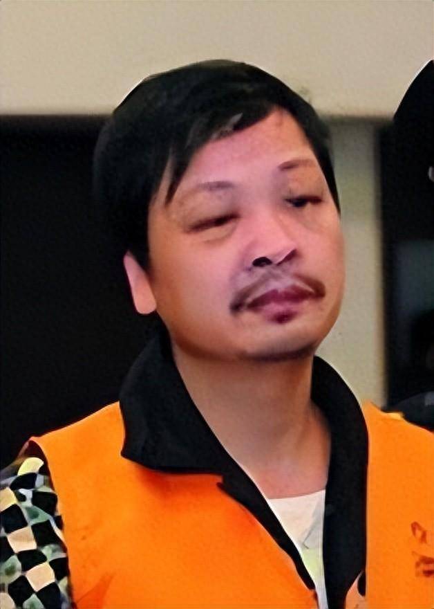 案:小学门口砍杀13名小学生,凶手还是一名医生_郑民生_男子_刘瑞英