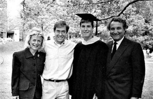 不高明却有人上当,诈骗金额达650亿美元_投资_伯纳德·麦道夫_回报率