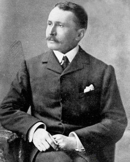 他是英国头号盗墓贼,曾盗走1万多件敦煌文物,81岁死在盗墓途中_斯坦因