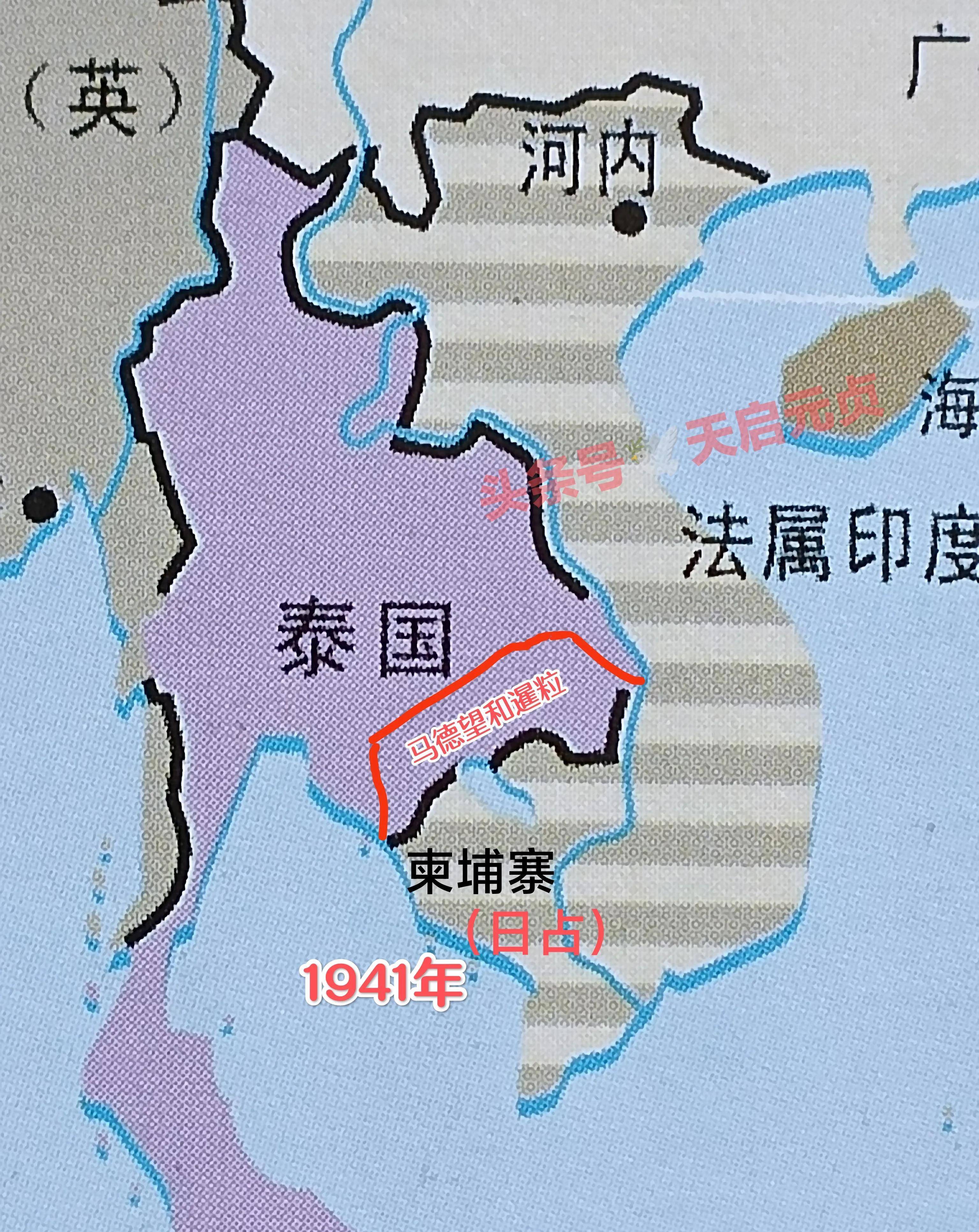 泰米尔纳德邦行政区划图片