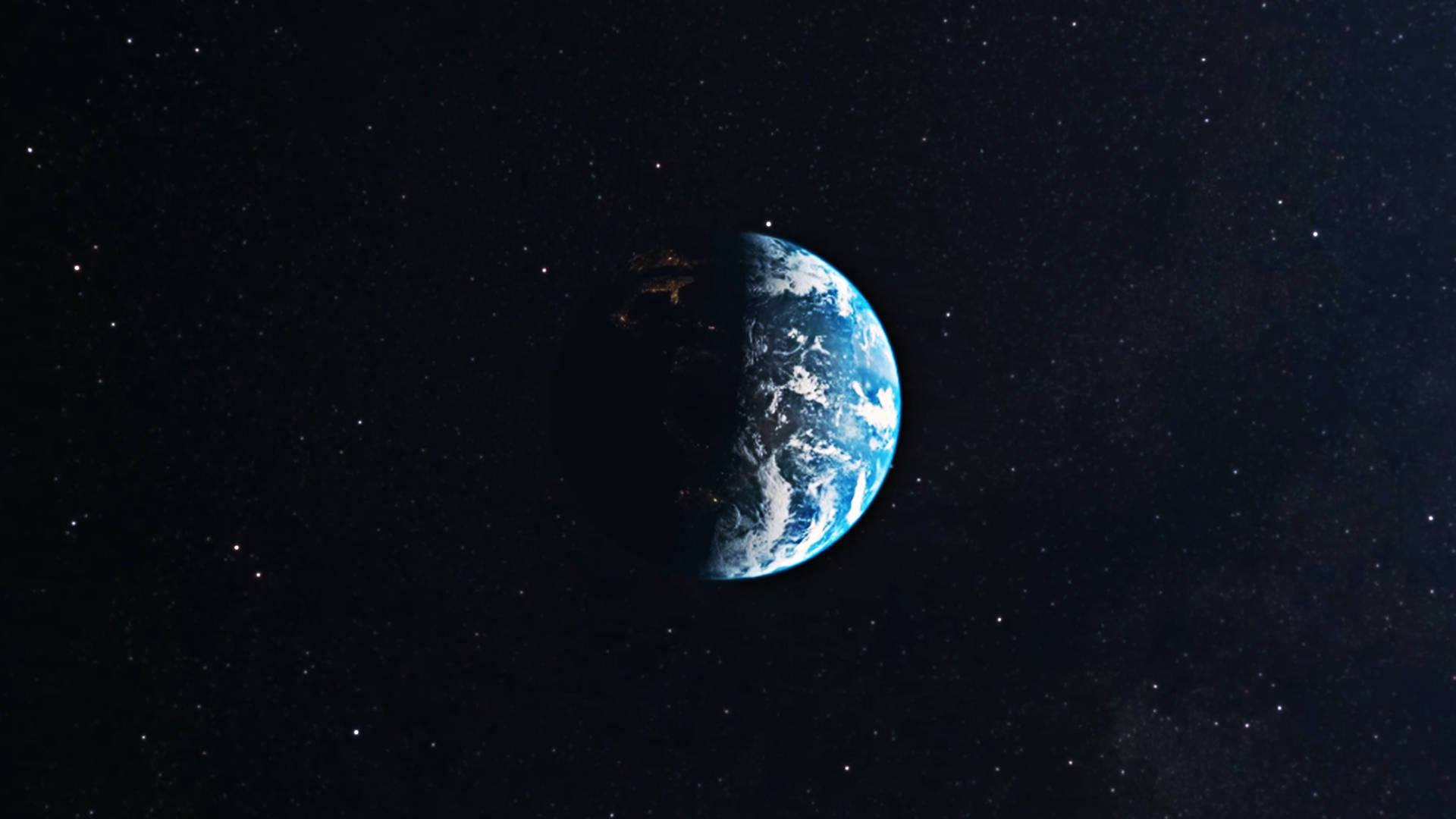 热木星启示录:地球是否也经历了大气剥离的历程?