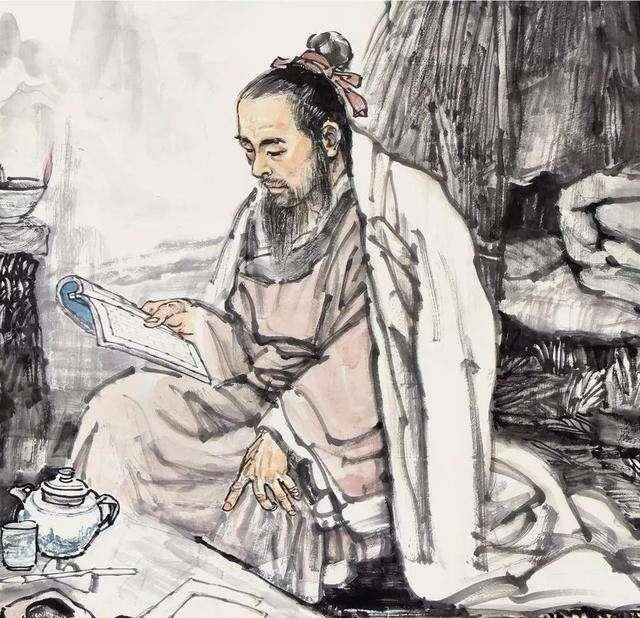 “古今完人”王阳明的心酸:爱妻是石女,多年未生育_诸氏_宁王_刘瑾