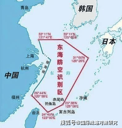 中国空军基地一览表图片