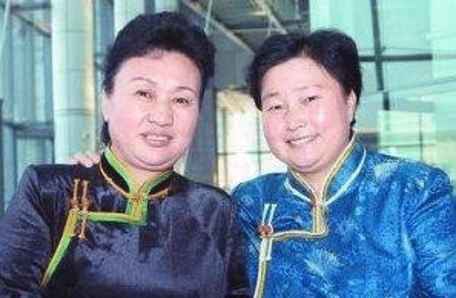 龙梅_财产_因为