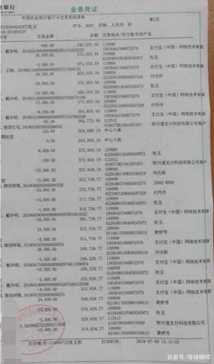 将1300万存银行仍被骗:保证6%以上回报率的都是骗子_奉化_利息_存款