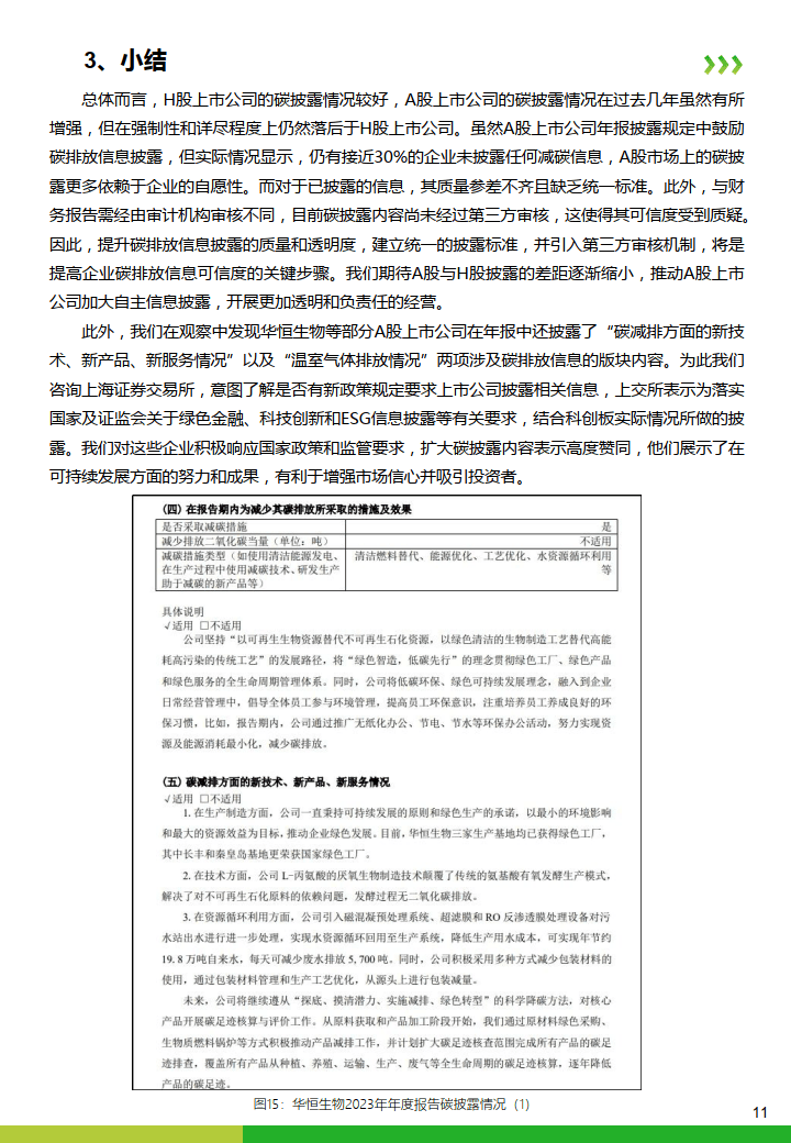 变压器数据披露制度(变压器数据披露制度有哪些)