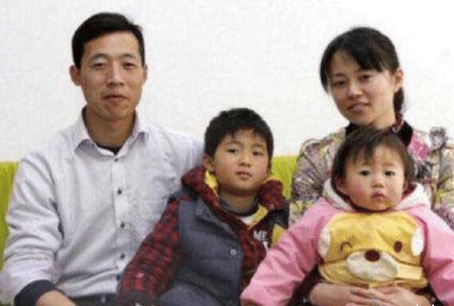 河南穷小伙赴日打工,与日本市长女儿恋爱结婚,如今成百万富豪