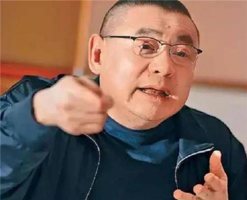 刘銮雄36岁女儿身价上亿,却至今无人敢娶,只因要满足她一个要求