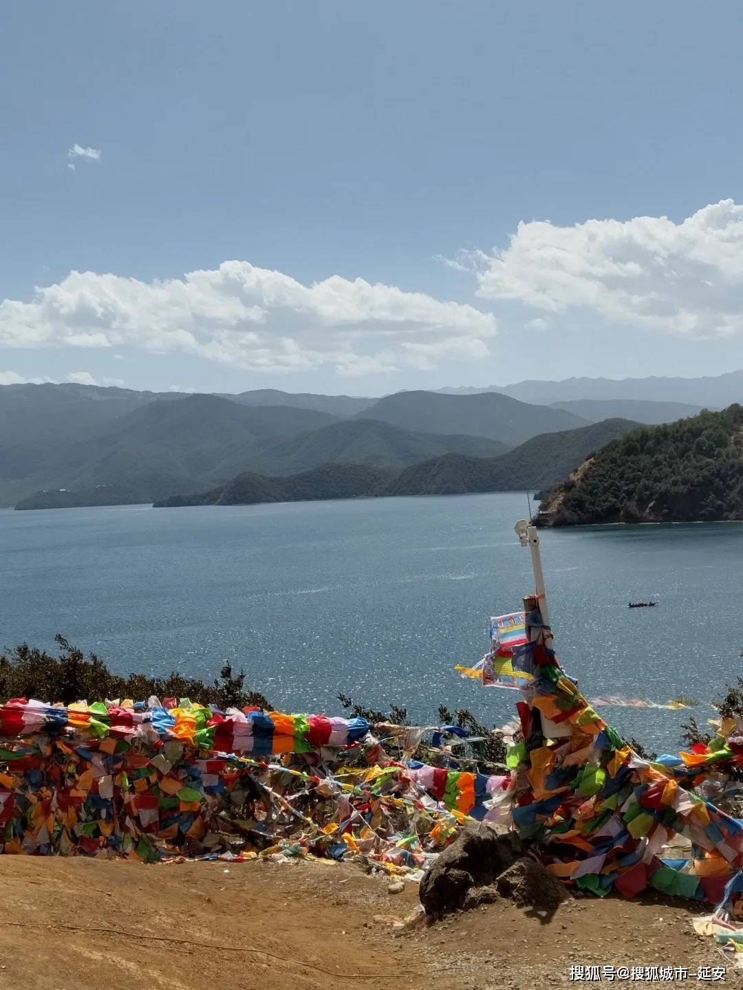 云南五天四晚旅游攻略,不花钱怎么玩?收藏!_丽江古城_木府_咨询