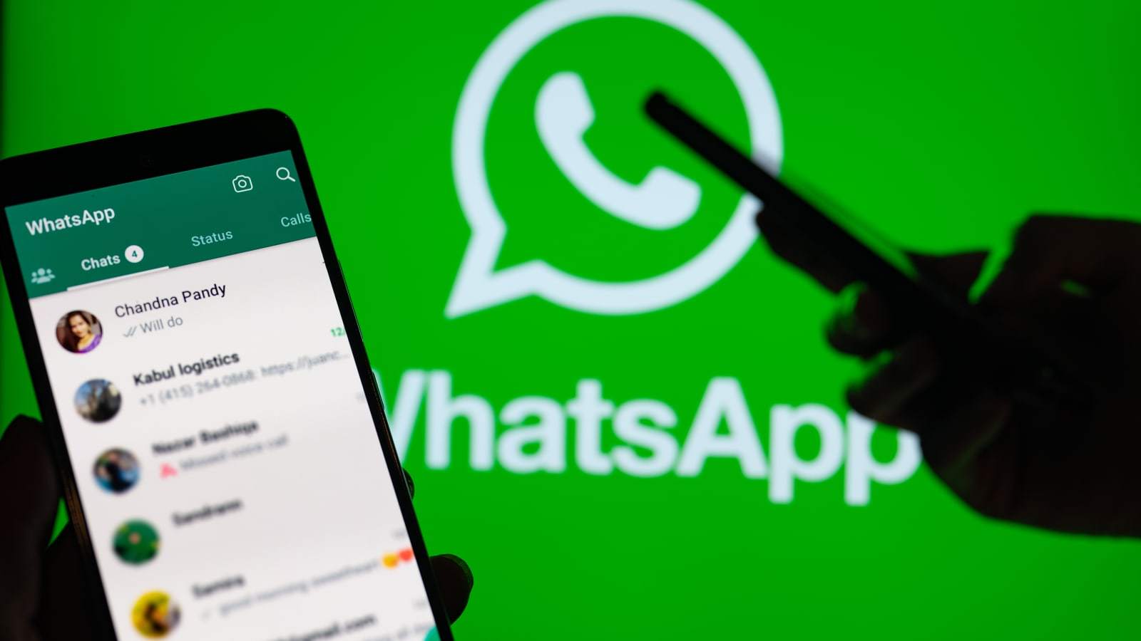 whatsapp官方网下载=whatsapp官方网下载最新版本