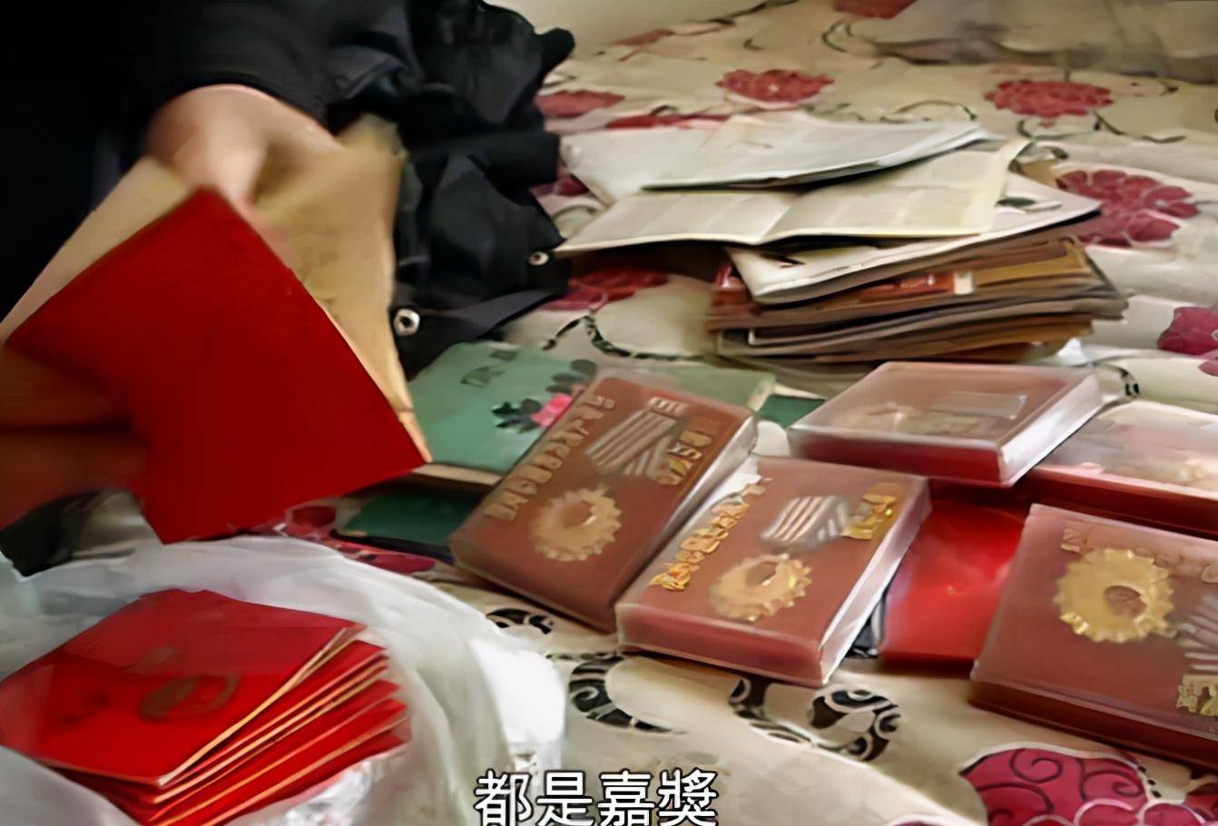 卧底宋名扬:破案染上毒瘾,公安部门为他开证明,如今近况如何?