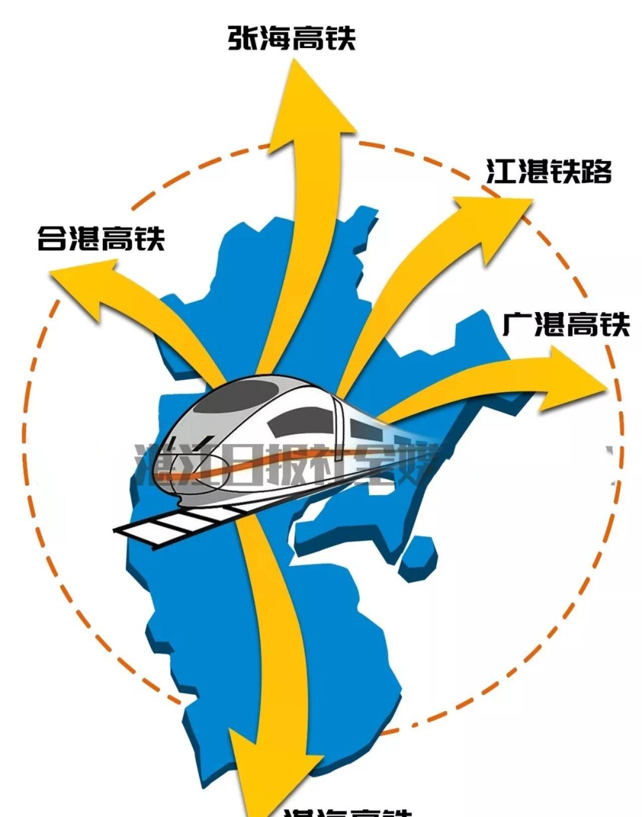 湛江三角牌和广州三角图片