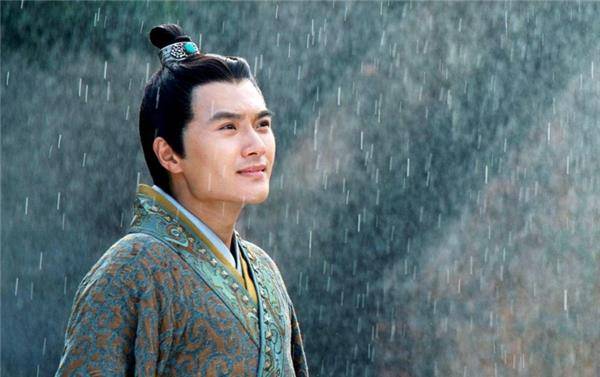 卫青为何会同意迎娶比自己大十余岁,而且还是三婚的平阳公主?