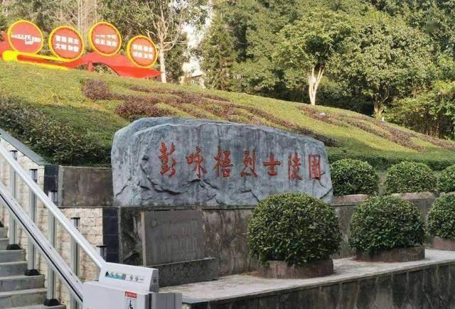 的爱人,牺牲后人们寻找他的遗体时,看到了一条红蛇_工作_江竹筠_组织