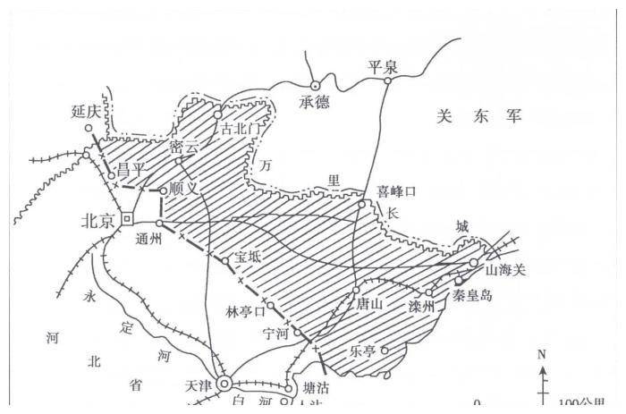 中国地理政区图简笔画图片