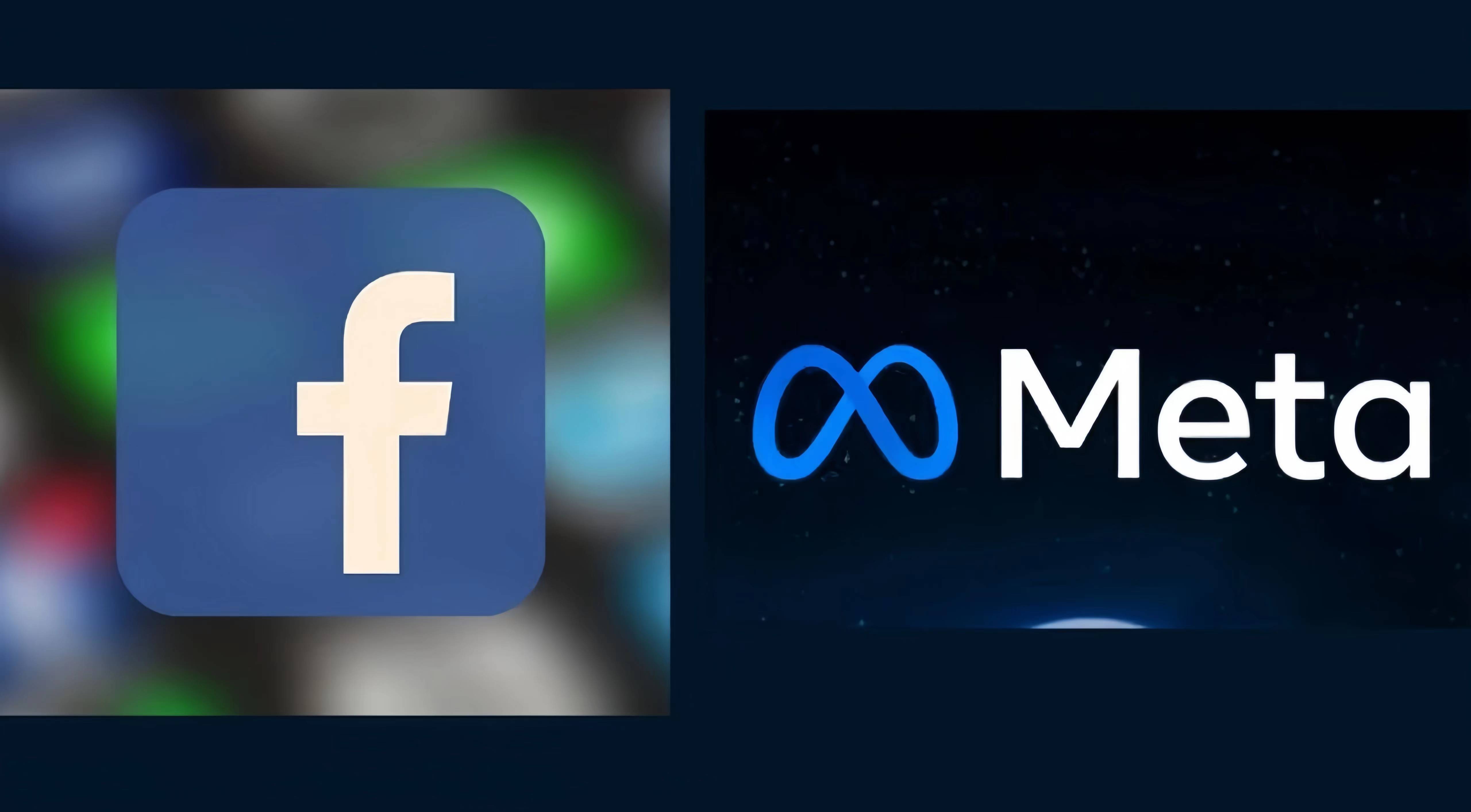 facebook商城=Facebook商城没有浏览量