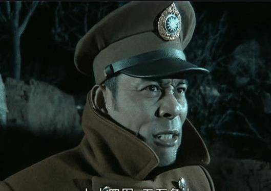 《亮剑》被楚云飞骂为五万头猪的74军,与整编74师有什么关系?