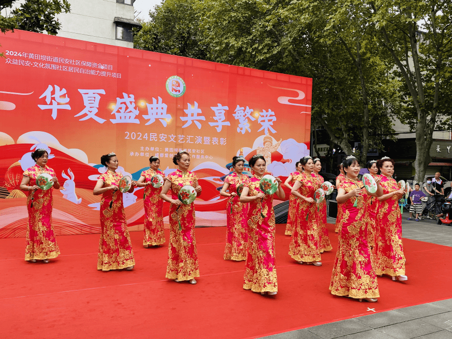 商业演出市场的风向标——从行业动态看未来趋势