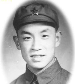 上将迟浩田:两个方法让全营度过严寒,白天就敢穿插长津湖_手机搜狐网