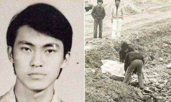 但是经历过这次时间以后,使得林过云内心的魔鬼被彻底释放出来,也不