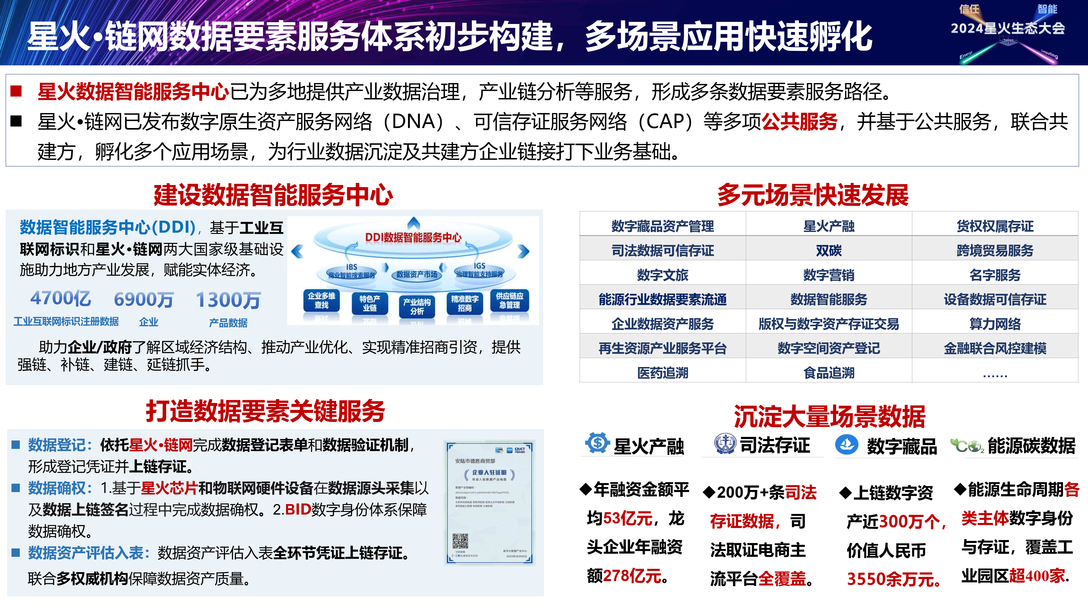 优化网站软件只信y火18星来 来自搜狐网