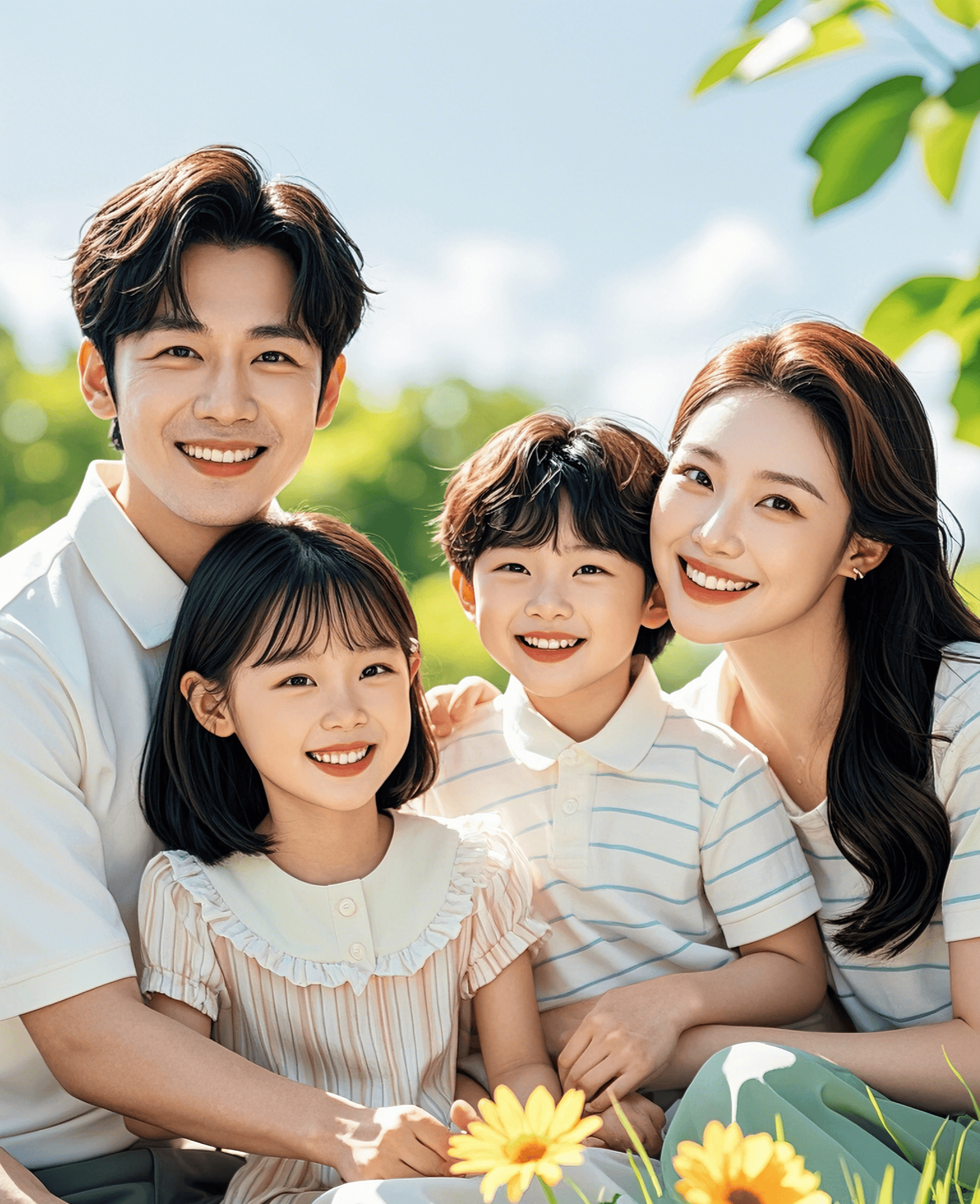 我曾以为,忠诚和透明是爱情永恒的守护神,直到那个揭露真相的夜晚