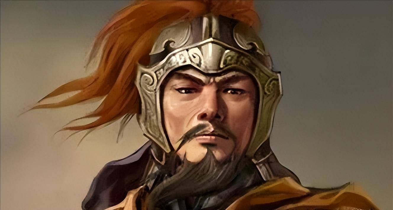 宋初名将李继隆:一生战功无数,屡次抗旨还能升官,他有什么才能