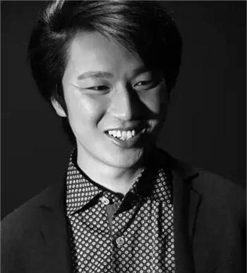 "记忆大师"郑才千:19岁靠赌赢数百万,逢赌必胜被赌场拉黑名单