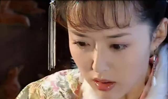 主要代表有张窈窕,严蕊,张玉莲,马湘兰,陈圆圆,柳如是
