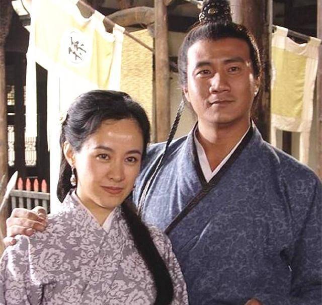 朱元璋前半生的大贵人,不是郭子兴和马皇后,而是他