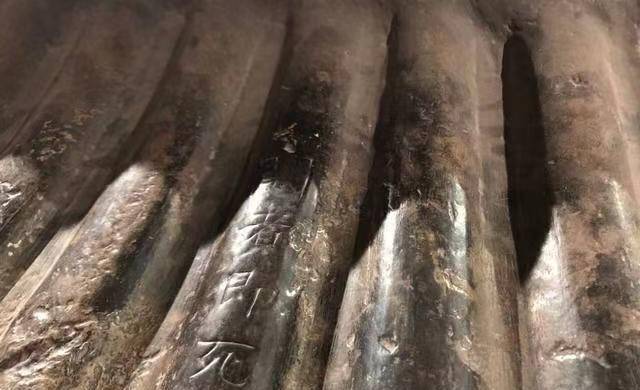 9岁李静训古墓,堆满绝世珍宝,连专家都不敢碰,只因为这4字诅咒
