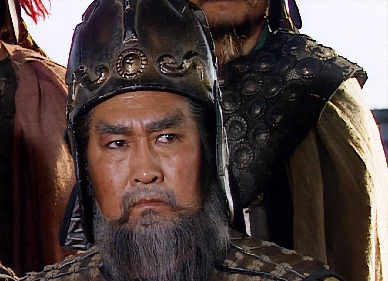 "赤壁之战"的真相:"周瑜打黄盖"子虚乌有