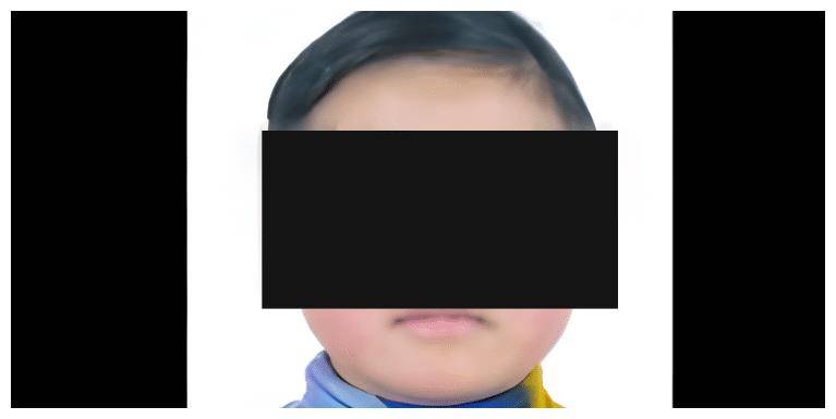 2012年,荒山惊现"白骨双尸",18岁孕妇爱上魔鬼终成山谷冤魂