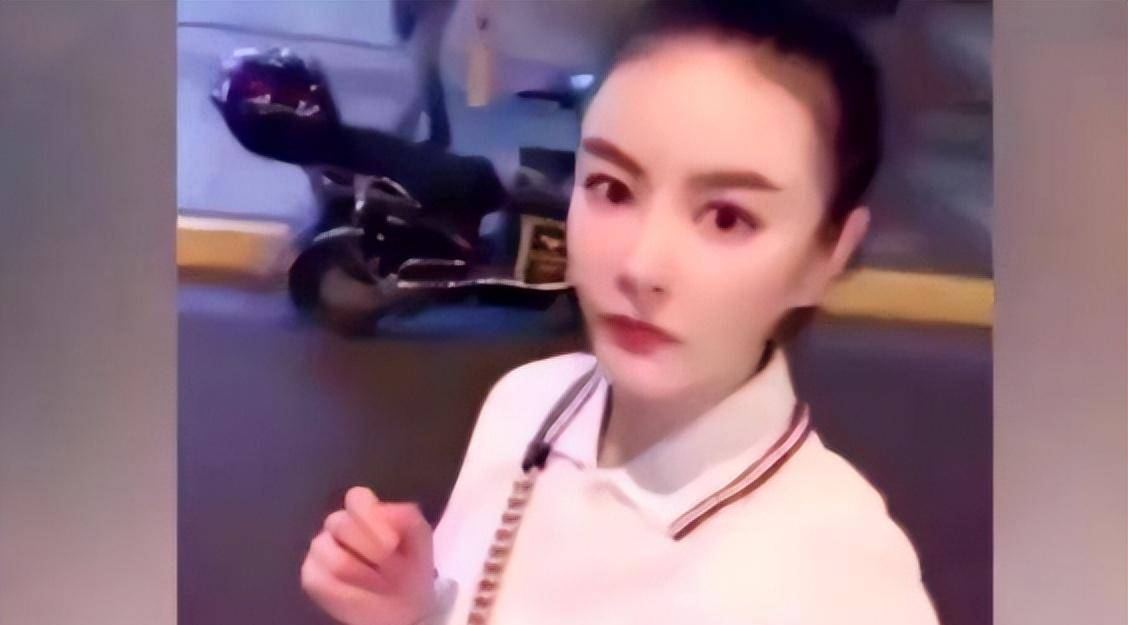 回顾2019年"玛莎拉蒂撞宝马案":赔钱还是偿命?_交通_谭明明_和解