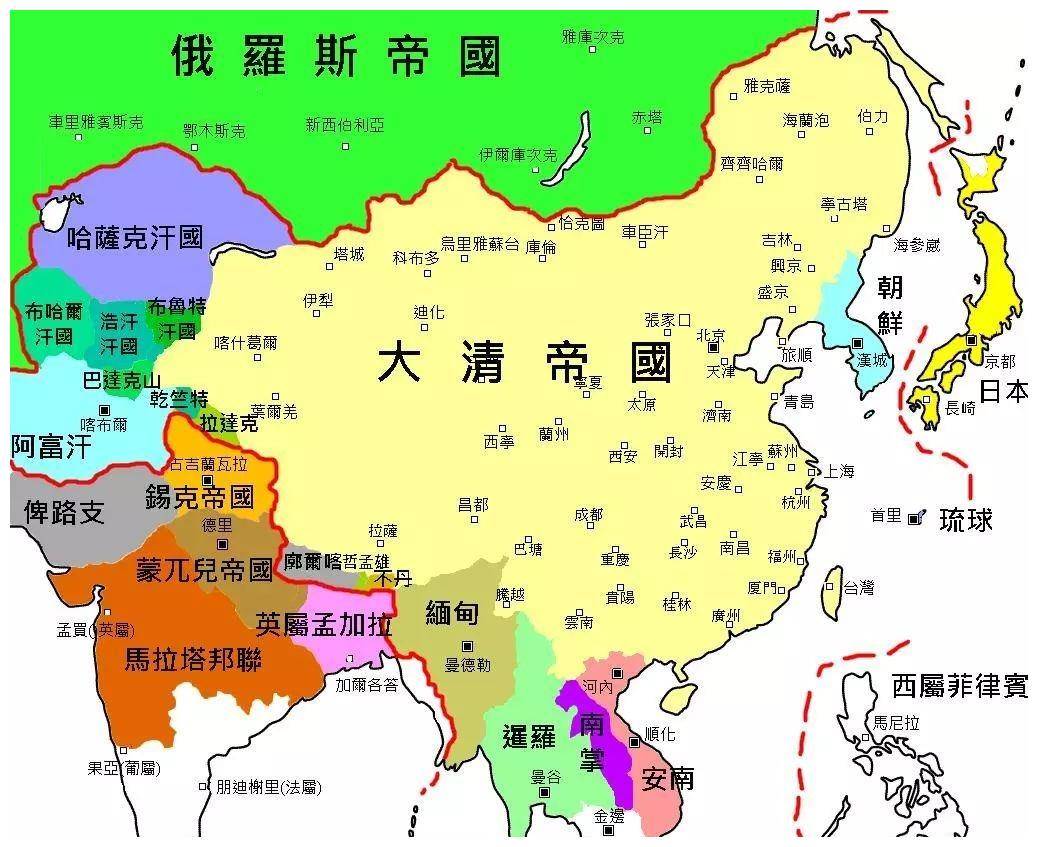 说伊朗语言,却是我国唯一白人民族!誓言为祖国守好边疆永不后退