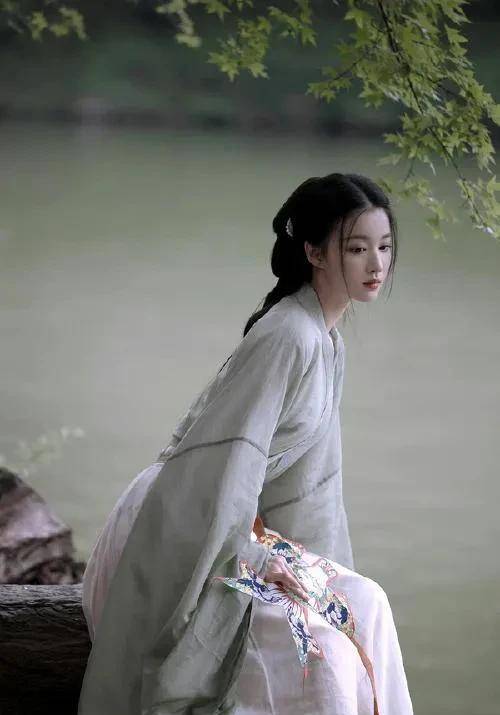 雄才大略的北魏孝文帝,他的爱情竟然如此不堪和耻辱