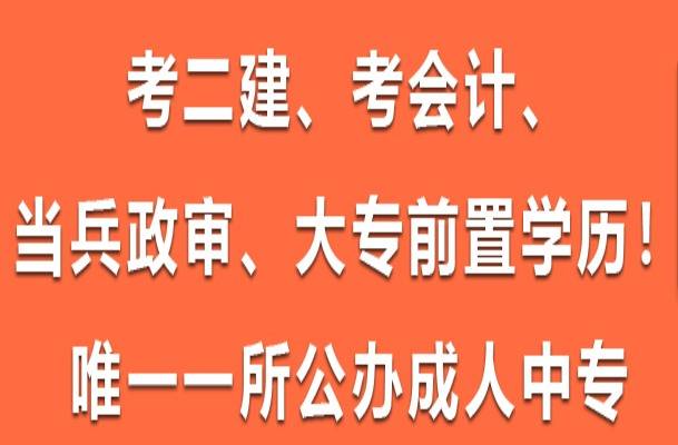 山西省2024高考_山西高考省状元_山西高考省排名