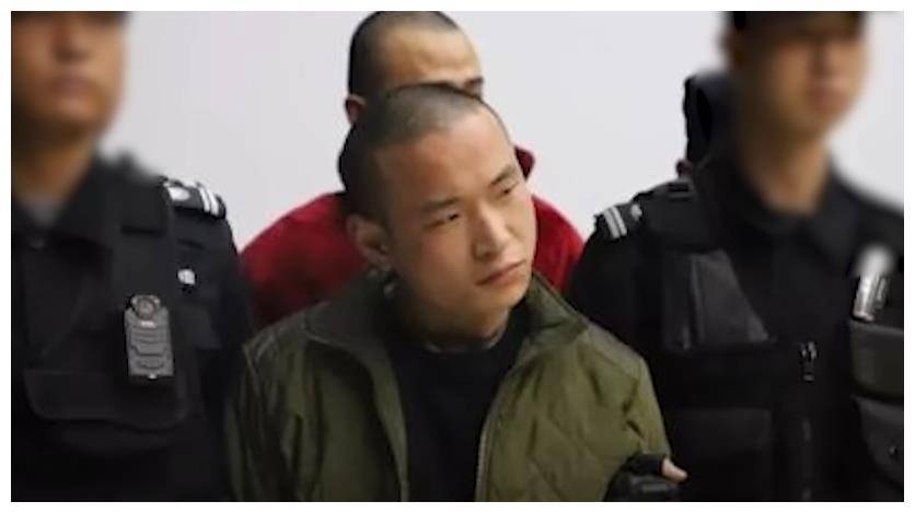 2019年3月21日,贵阳市中级人民法院裁定维持原判,2012年"互联网 "战略