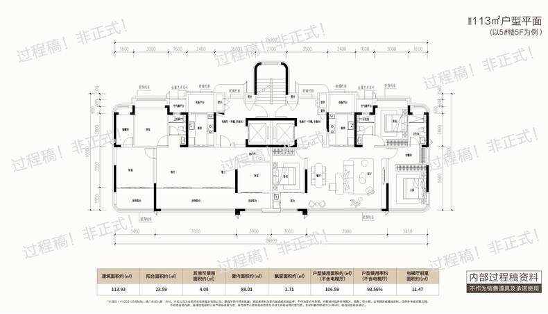 合肥四川邦泰悦九章-2024年最新房价-户型-小区环境_项目_中心_居民