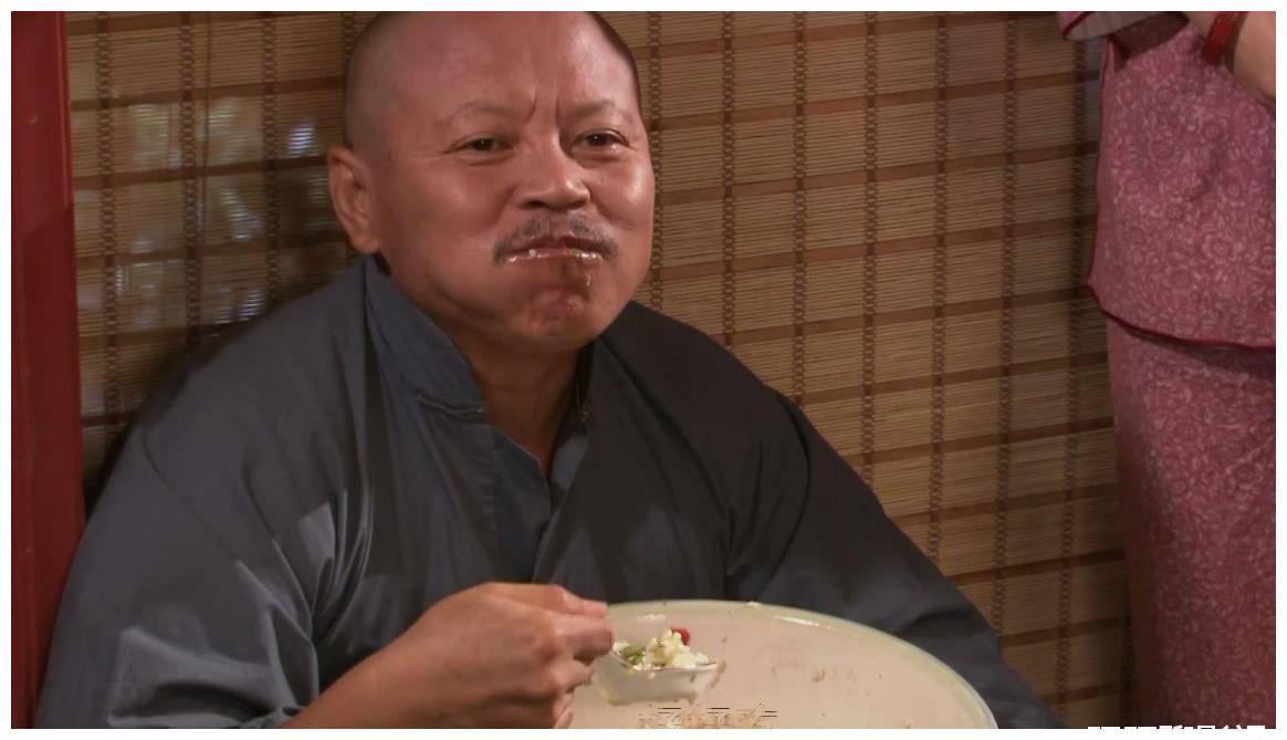 白景琦=白景琦几个子女