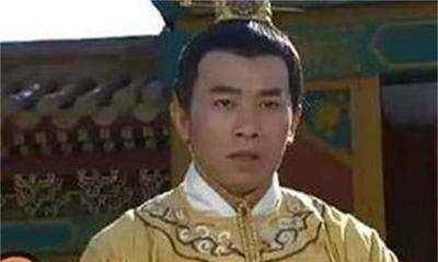 这件事被朱橚知道了,朱橚便将这个女孩抢了回来,一直都没有归还,这件