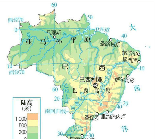 巴西_人口_欧洲