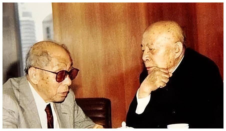 93年,倪萍,冯巩,黄宏等人来台湾拜访张学良,张以三个字相赠_张学森