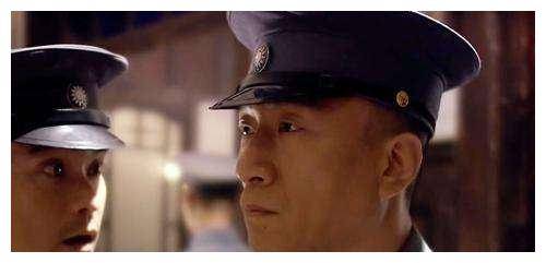 杨立青是八路军主力团长,为何辽沈战役时,只当了个纵队副司令?