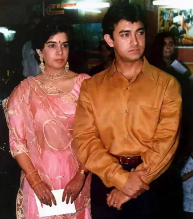 看过他的出身就明白了_阿什拉夫_芮娜_国家