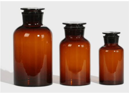 25 -二羟维生素d3cy5有机染料标记10,11-亚甲二氧基喜树碱;cy5-md-cpt