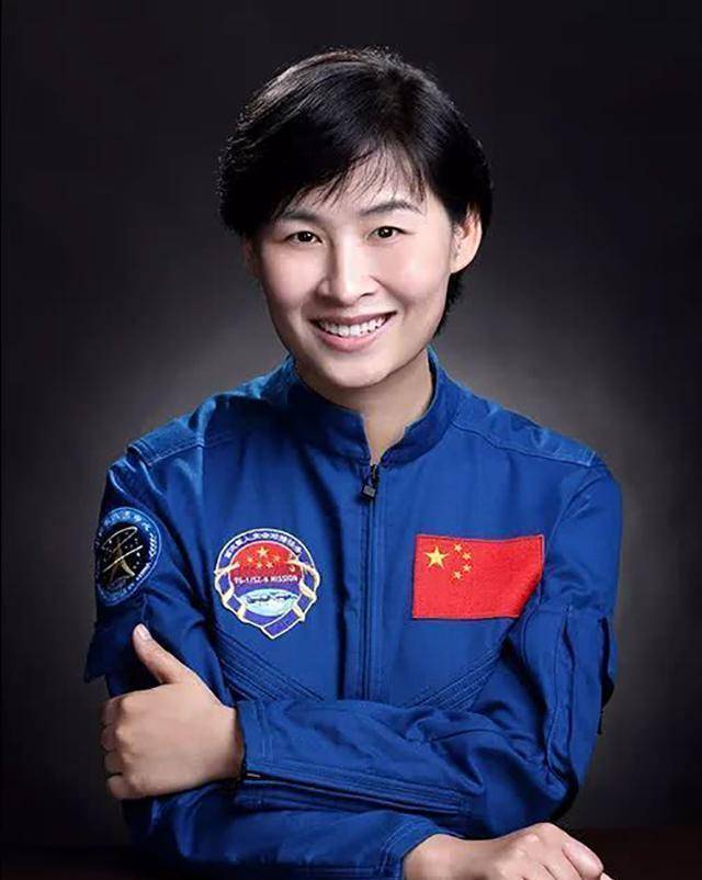 女宇航员刘洋在回到地面后就“销声匿迹”了?如今她过的怎么样?_训练_医学_飞行员